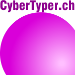 (c) Cybertyper.ch